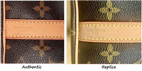 how to identify louis vuitton bags